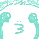 สมาชิกหมายเลข 1223352