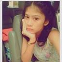 พอลล่า ซ่าสุดสุด