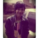 สมาชิกหมายเลข 1234287