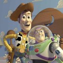 สมาชิกหมายเลข 1259510