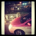 สมาชิกหมายเลข 1328008