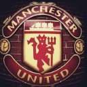 สมาชิกหมายเลข 1361560