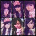 สมาชิกหมายเลข 1509249