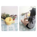 สมาชิกหมายเลข 1648967