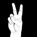 ยำขนมจีน