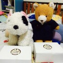 ไข่ต้มกับมาเฟีย