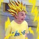 สมาชิกหมายเลข 2063214