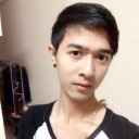 สมาชิกหมายเลข 2084344