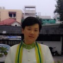 สมาชิกหมายเลข 2084450