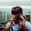 สมาชิกหมายเลข 2084732