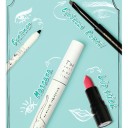 สมาชิกหมายเลข 932535