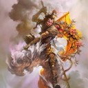 ลิงลมเขาช้าง