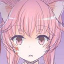 สมาชิกหมายเลข 1598908