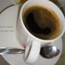 สมาชิกหมายเลข 1980315