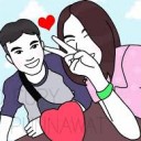 สมาชิกหมายเลข 2145084