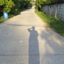 สมาชิกหมายเลข 2469037