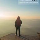 ชาดำ คนเดิม