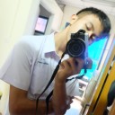 สมาชิกหมายเลข 2211820