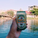 สมาชิกหมายเลข 2836361