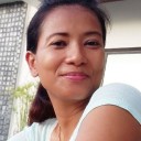 สมาชิกหมายเลข 2846938