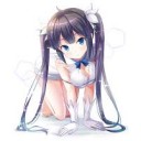 สมาชิกหมายเลข 2871174