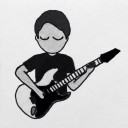 สมาชิกหมายเลข 2871202