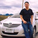 สมาชิกหมายเลข 716203