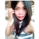 สมาชิกหมายเลข 2576744