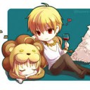 สมาชิกหมายเลข 3307188