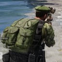 สมาชิกหมายเลข 3307714