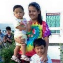 สมาชิกหมายเลข 3307853