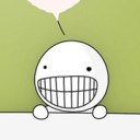 มาแต่ตัวไปแต่ตัว