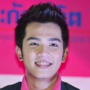 สมาชิกหมายเลข 753991