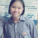 สมาชิกหมายเลข 806041