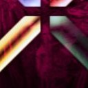 สมาชิกหมายเลข 813804