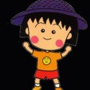 สมาชิกหมายเลข 838166