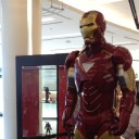 สมาชิกหมายเลข 838260