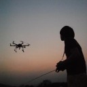 คุณเพียว