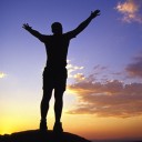 สมาชิกหมายเลข 1161064