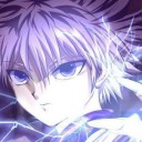 สมาชิกหมายเลข 1234507