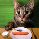 สมาชิกหมายเลข 1234682