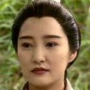 สมาชิกหมายเลข 1377070