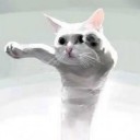 สมาชิกหมายเลข 1657073