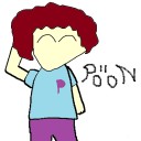 สมาชิกหมายเลข 1657086