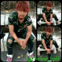 สมาชิกหมายเลข 1249178