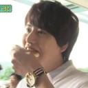 สมาชิกหมายเลข 1368382