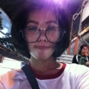 สมาชิกหมายเลข 2078466