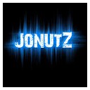 สมาชิกหมายเลข 2469473