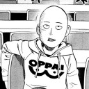 สมาชิกหมายเลข 2208598