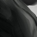 สมาชิกหมายเลข 2792686